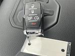 New 2025 Ram 1500 Rebel Crew Cab 4x4 Pickup for sale #25054 - photo 32