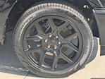 New 2025 Ram 1500 Laramie Crew Cab 4x4 Pickup for sale #25099 - photo 11