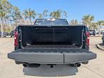 New 2025 Ram 1500 Laramie Crew Cab 4x4 Pickup for sale #25099 - photo 13