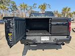 New 2025 Ram 1500 Laramie Crew Cab 4x4 Pickup for sale #25099 - photo 14