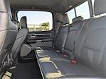 New 2025 Ram 1500 Laramie Crew Cab 4x4 Pickup for sale #25099 - photo 15