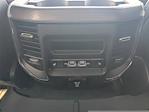 New 2025 Ram 1500 Laramie Crew Cab 4x4 Pickup for sale #25099 - photo 16