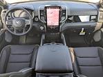 New 2025 Ram 1500 Laramie Crew Cab 4x4 Pickup for sale #25099 - photo 17