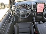 New 2025 Ram 1500 Laramie Crew Cab 4x4 Pickup for sale #25099 - photo 18