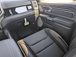 New 2025 Ram 1500 Laramie Crew Cab 4x4 Pickup for sale #25099 - photo 19