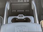 New 2025 Ram 1500 Laramie Crew Cab 4x4 Pickup for sale #25099 - photo 21