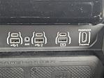 New 2025 Ram 1500 Laramie Crew Cab 4x4 Pickup for sale #25099 - photo 22