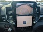 New 2025 Ram 1500 Laramie Crew Cab 4x4 Pickup for sale #25099 - photo 25