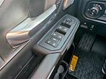 New 2025 Ram 1500 Laramie Crew Cab 4x4 Pickup for sale #25099 - photo 26
