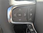New 2025 Ram 1500 Laramie Crew Cab 4x4 Pickup for sale #25099 - photo 27