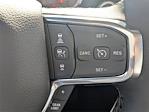 New 2025 Ram 1500 Laramie Crew Cab 4x4 Pickup for sale #25099 - photo 28
