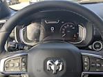 New 2025 Ram 1500 Laramie Crew Cab 4x4 Pickup for sale #25099 - photo 30