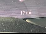New 2025 Ram 1500 Laramie Crew Cab 4x4 Pickup for sale #25099 - photo 31