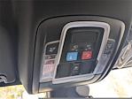 New 2025 Ram 1500 Laramie Crew Cab 4x4 Pickup for sale #25099 - photo 32