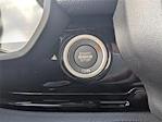 New 2025 Ram 1500 Laramie Crew Cab 4x4 Pickup for sale #25099 - photo 33