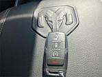 New 2025 Ram 1500 Laramie Crew Cab 4x4 Pickup for sale #25099 - photo 35