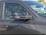 New 2025 Ram 1500 Laramie Crew Cab 4x4 Pickup for sale #25100 - photo 12