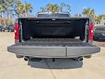 New 2025 Ram 1500 Laramie Crew Cab 4x4 Pickup for sale #25100 - photo 13