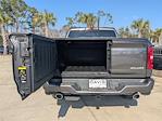 New 2025 Ram 1500 Laramie Crew Cab 4x4 Pickup for sale #25100 - photo 14