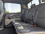 New 2025 Ram 1500 Laramie Crew Cab 4x4 Pickup for sale #25100 - photo 15
