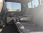 New 2025 Ram 1500 Laramie Crew Cab 4x4 Pickup for sale #25100 - photo 16