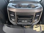 New 2025 Ram 1500 Laramie Crew Cab 4x4 Pickup for sale #25100 - photo 17