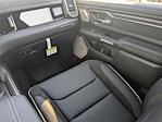 New 2025 Ram 1500 Laramie Crew Cab 4x4 Pickup for sale #25100 - photo 20