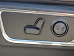 New 2025 Ram 1500 Laramie Crew Cab 4x4 Pickup for sale #25100 - photo 21