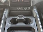 New 2025 Ram 1500 Laramie Crew Cab 4x4 Pickup for sale #25100 - photo 23