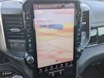 New 2025 Ram 1500 Laramie Crew Cab 4x4 Pickup for sale #25100 - photo 25