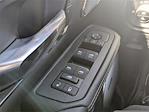 New 2025 Ram 1500 Laramie Crew Cab 4x4 Pickup for sale #25100 - photo 27