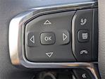 New 2025 Ram 1500 Laramie Crew Cab 4x4 Pickup for sale #25100 - photo 28