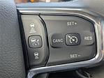 New 2025 Ram 1500 Laramie Crew Cab 4x4 Pickup for sale #25100 - photo 29