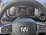 New 2025 Ram 1500 Laramie Crew Cab 4x4 Pickup for sale #25100 - photo 30