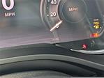 New 2025 Ram 1500 Laramie Crew Cab 4x4 Pickup for sale #25100 - photo 31