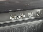New 2025 Ram 1500 Laramie Crew Cab 4x4 Pickup for sale #25100 - photo 32