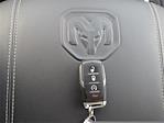 New 2025 Ram 1500 Laramie Crew Cab 4x4 Pickup for sale #25100 - photo 34