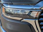 New 2025 Ram 1500 Laramie Crew Cab 4x4 Pickup for sale #25109 - photo 10