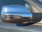 New 2025 Ram 1500 Laramie Crew Cab 4x4 Pickup for sale #25109 - photo 11