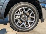 New 2025 Ram 1500 Laramie Crew Cab 4x4 Pickup for sale #25109 - photo 12
