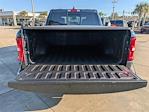 New 2025 Ram 1500 Laramie Crew Cab 4x4 Pickup for sale #25109 - photo 13