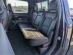 New 2025 Ram 1500 Laramie Crew Cab 4x4 Pickup for sale #25109 - photo 14