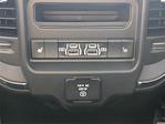 New 2025 Ram 1500 Laramie Crew Cab 4x4 Pickup for sale #25109 - photo 15