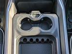 New 2025 Ram 1500 Laramie Crew Cab 4x4 Pickup for sale #25109 - photo 17