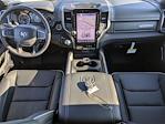 New 2025 Ram 1500 Laramie Crew Cab 4x4 Pickup for sale #25109 - photo 18