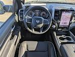 New 2025 Ram 1500 Laramie Crew Cab 4x4 Pickup for sale #25109 - photo 19