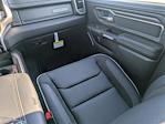 New 2025 Ram 1500 Laramie Crew Cab 4x4 Pickup for sale #25109 - photo 20