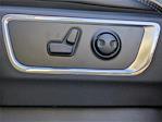New 2025 Ram 1500 Laramie Crew Cab 4x4 Pickup for sale #25109 - photo 21