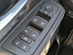 New 2025 Ram 1500 Laramie Crew Cab 4x4 Pickup for sale #25109 - photo 24
