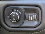 New 2025 Ram 1500 Laramie Crew Cab 4x4 Pickup for sale #25109 - photo 25